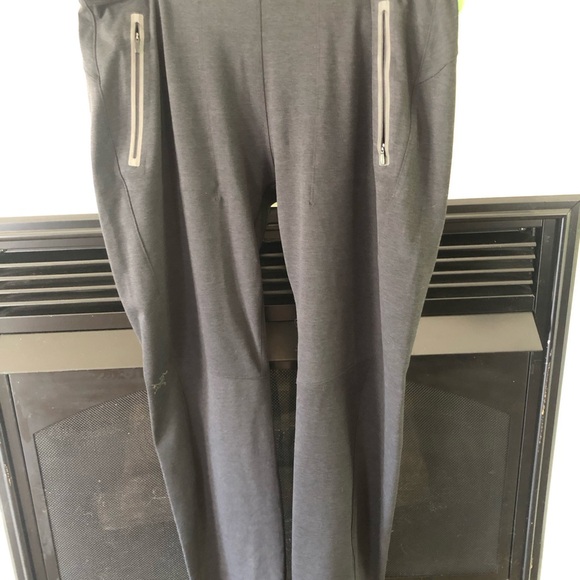 ARCTERYX men’s pants size Large - Picture 1 of 7